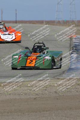 media/Jan-14-2024-CalClub SCCA (Sun) [[2b2dc9dce5]]/Group 4/Outside Grapevine/